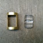 joyas por encargo