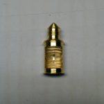 Joyas personalizadas por encargo