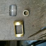 taller de joyería