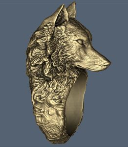 render-3