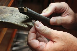 Reparar joyas