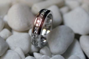 transformar joyas