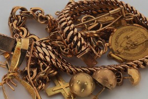 transformar joyas