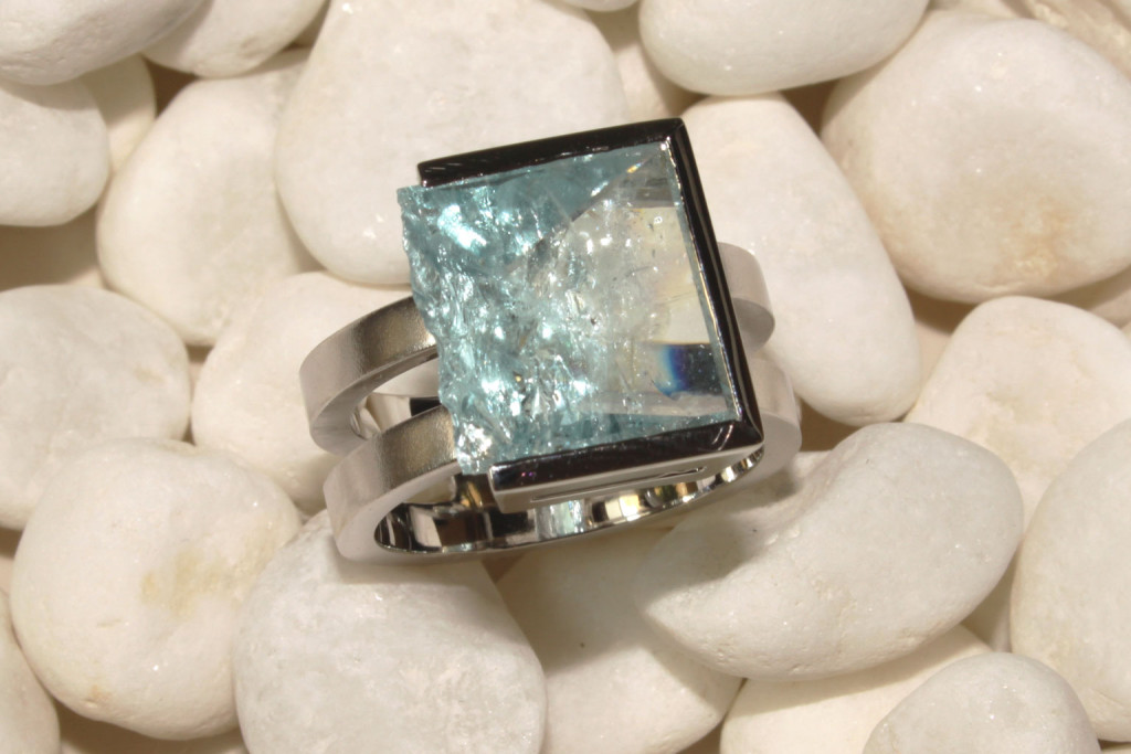 anillo-compromiso-sin-diamantes