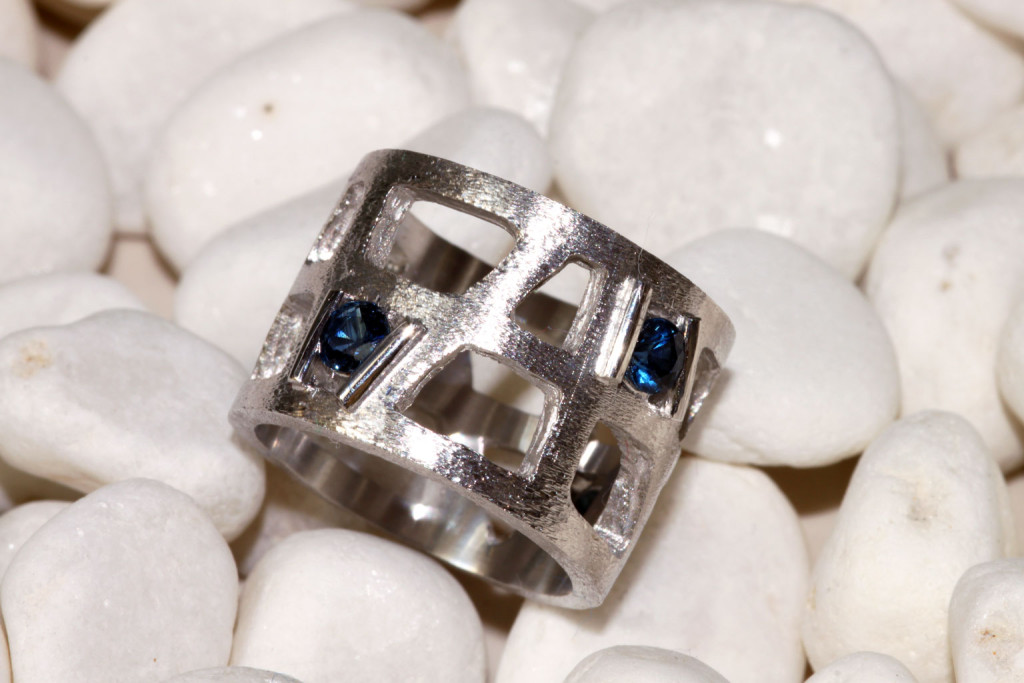 anillo-de-compromiso-barcelona