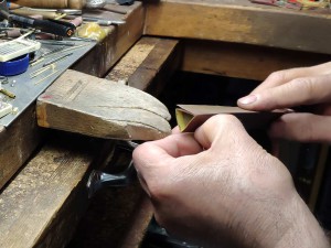taller-de-joyeria-barcelona