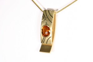 joyas de estilo personalizado